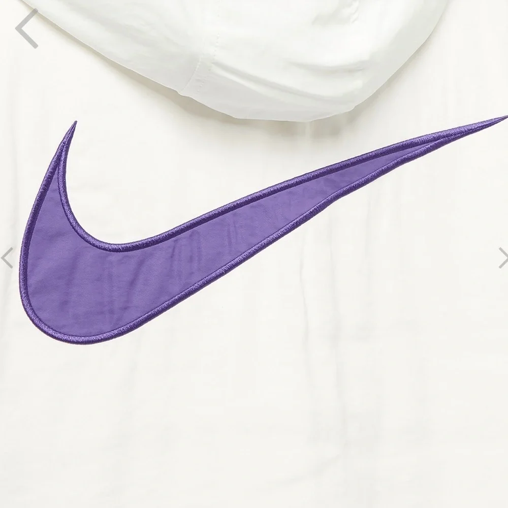 NIKE x Ambush NRG LA Lakers Jacket